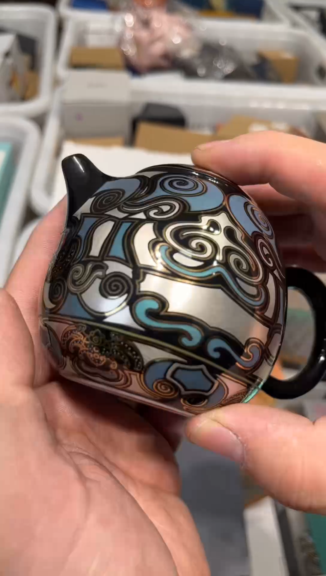 A411茶具茶具茶具