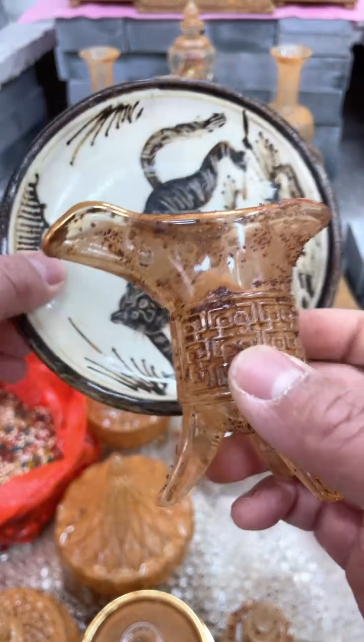 【闪购商品】瓷器111111111111111111瓷器111111111111111111