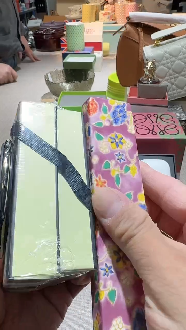 【闪购商品】瓷片算了，真划算买它@@1