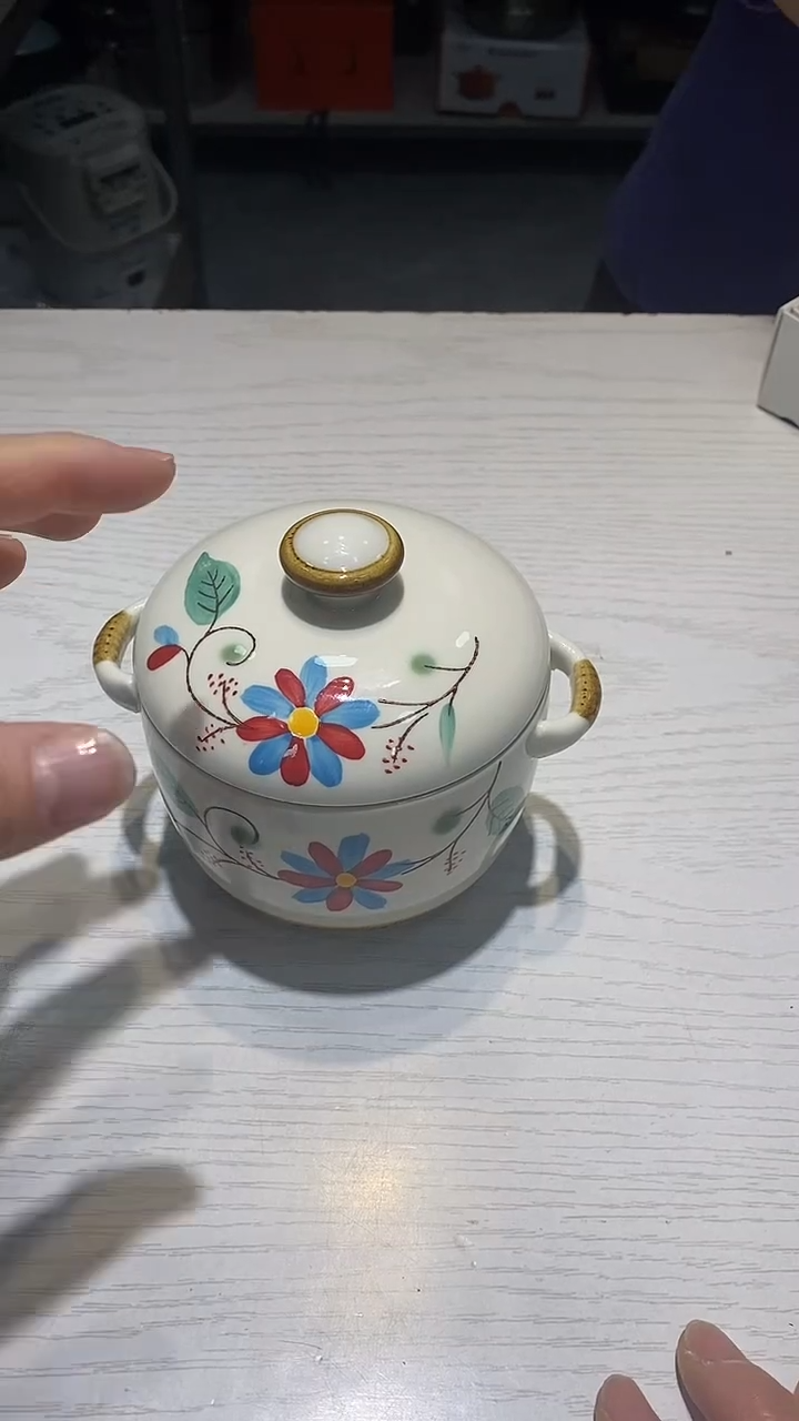 瓷片生活的本意就是开心@@1