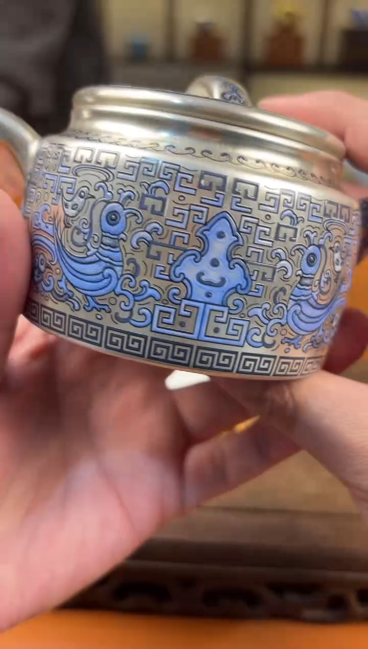 【闪购商品】@@@@@@@@@@@@@@@@@@