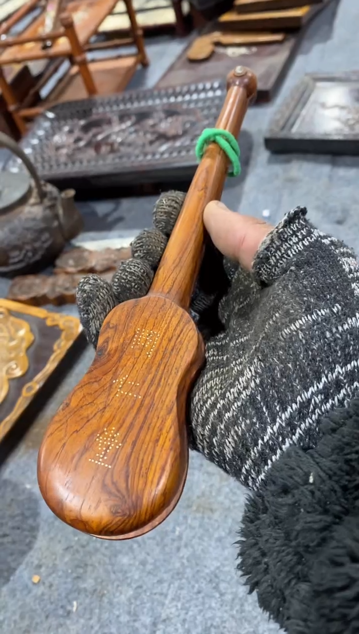 【闪购商品】木简约淘木舍11111111111111