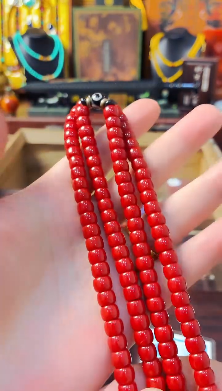 无非金属精品精品精品精品