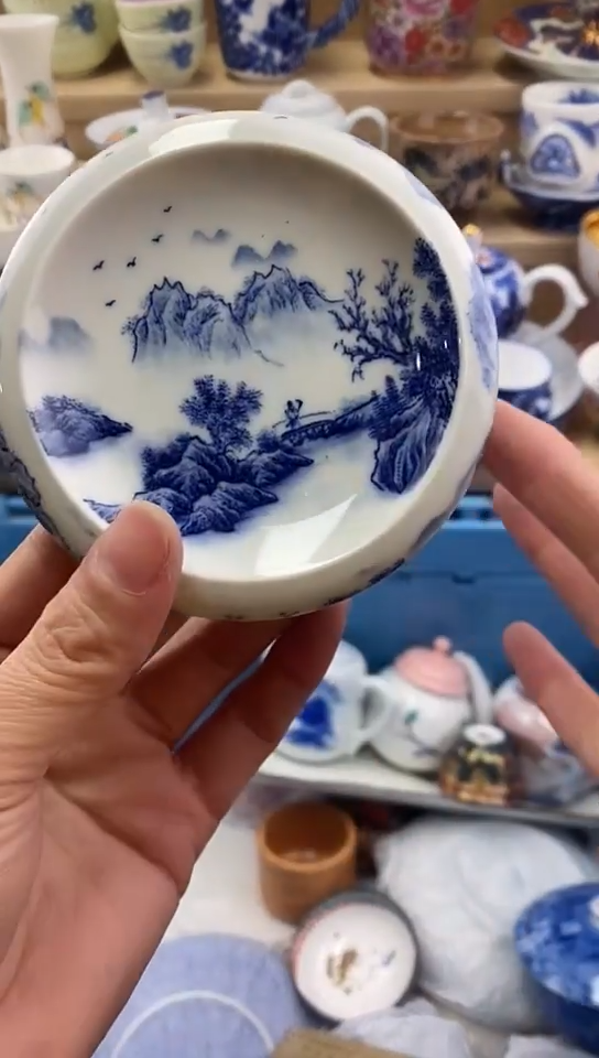 陶刘*成闪购名称闪购名称