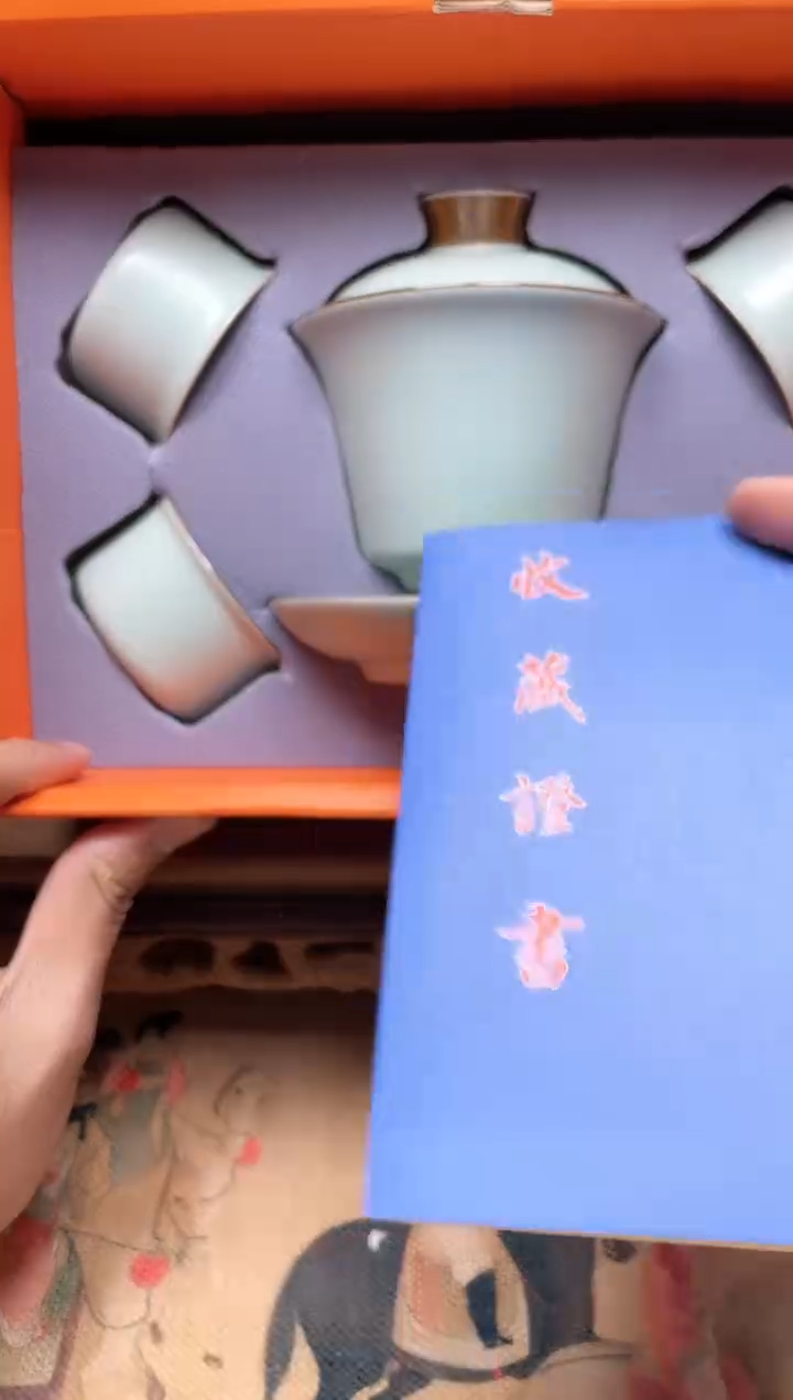 【闪购商品】大朗年底清仓，随便清