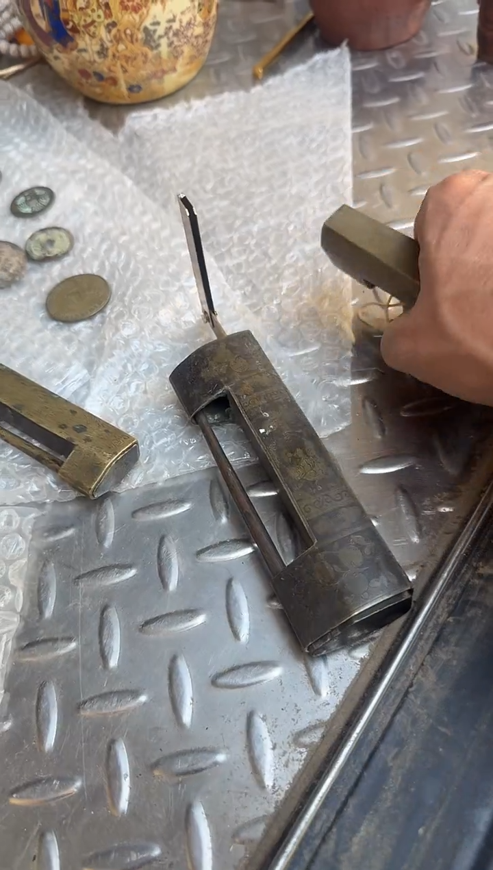 茶盏蒙*田直播闪购改价链接14