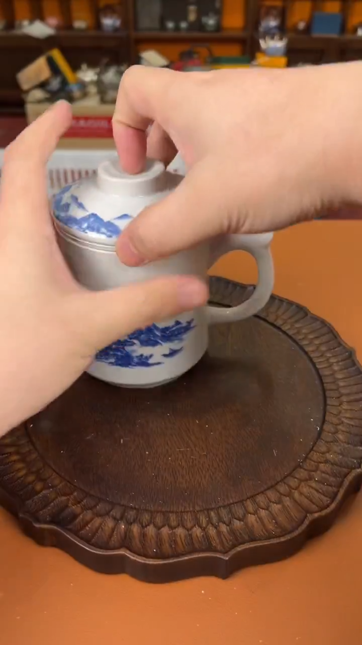 11茶具茶器【闪购名称】11111111ZH