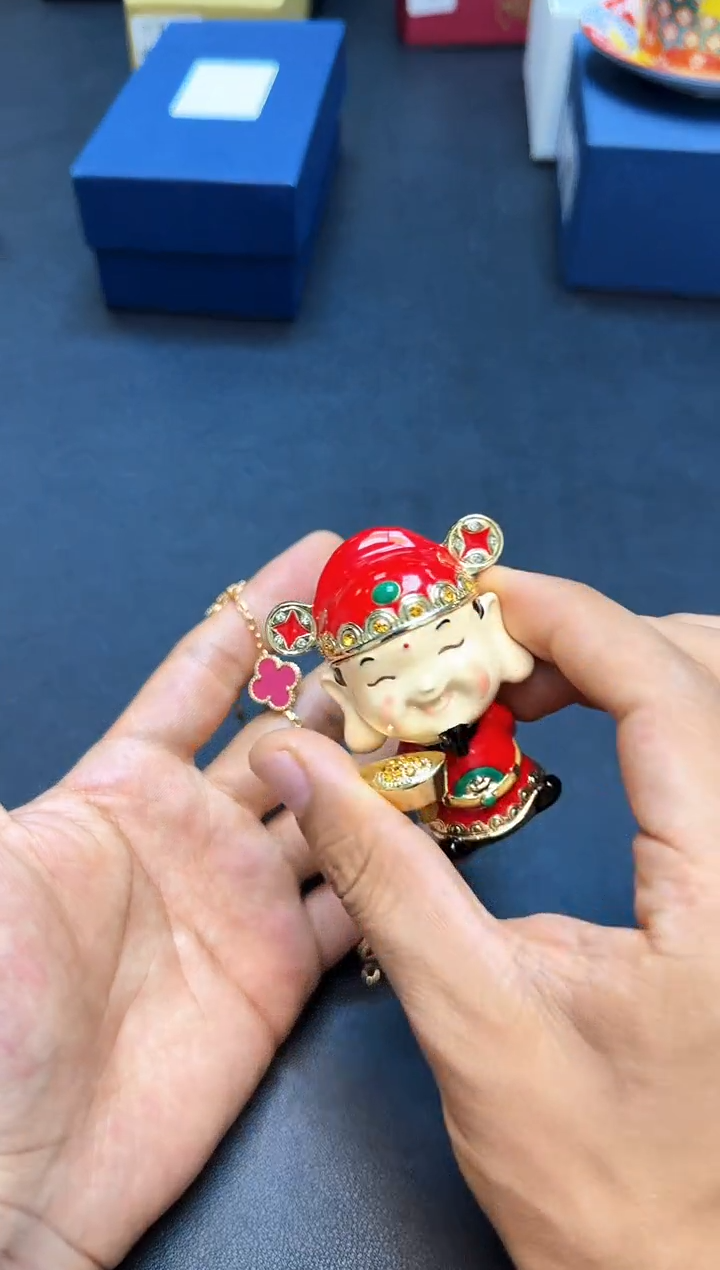 瓷片全新正品一件不留@@WE1122