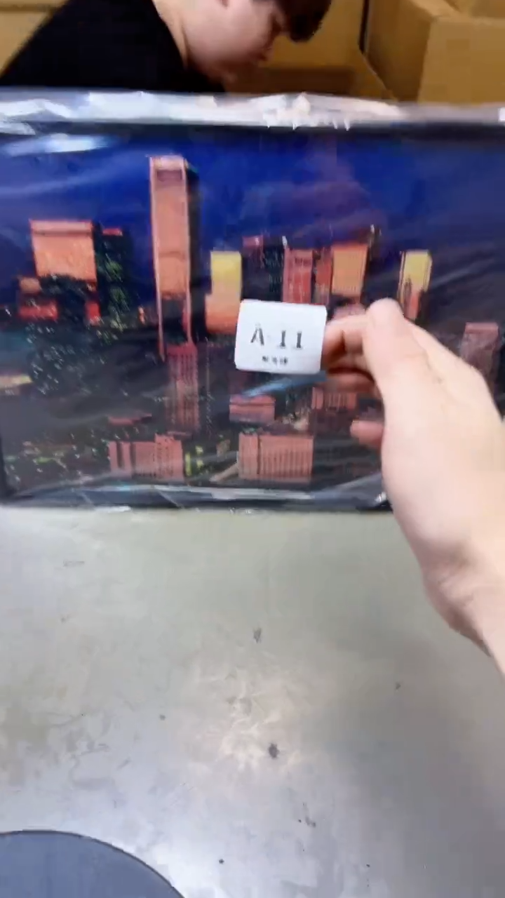【闪购商品】瓷片11聚宝缘海淘精选