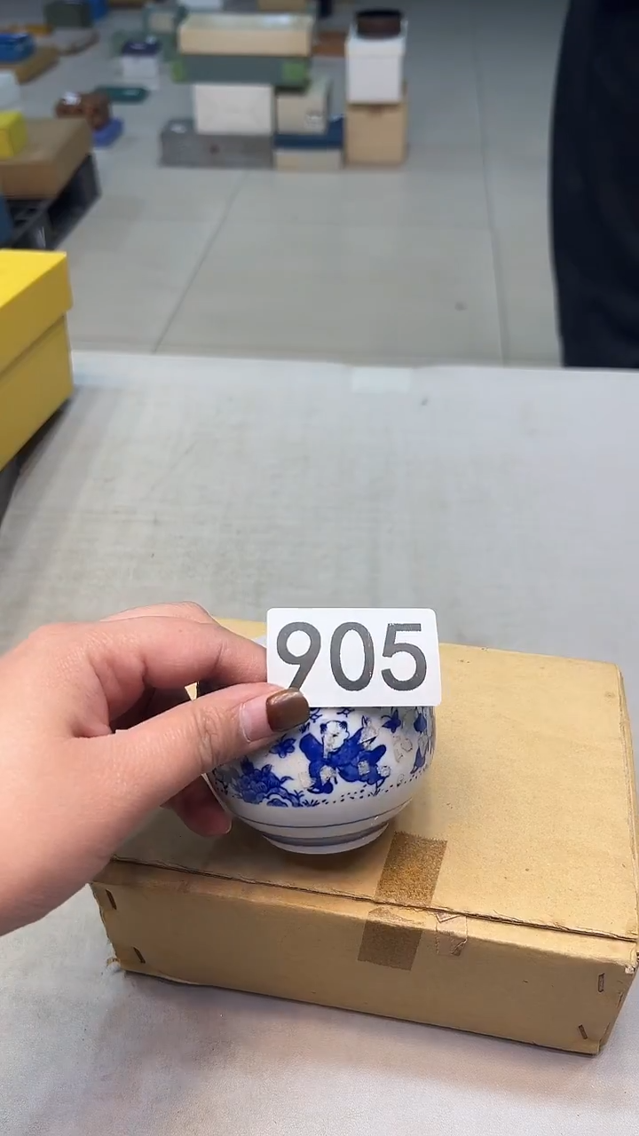 延****楼瓷器瓷器瓷器瓷器905