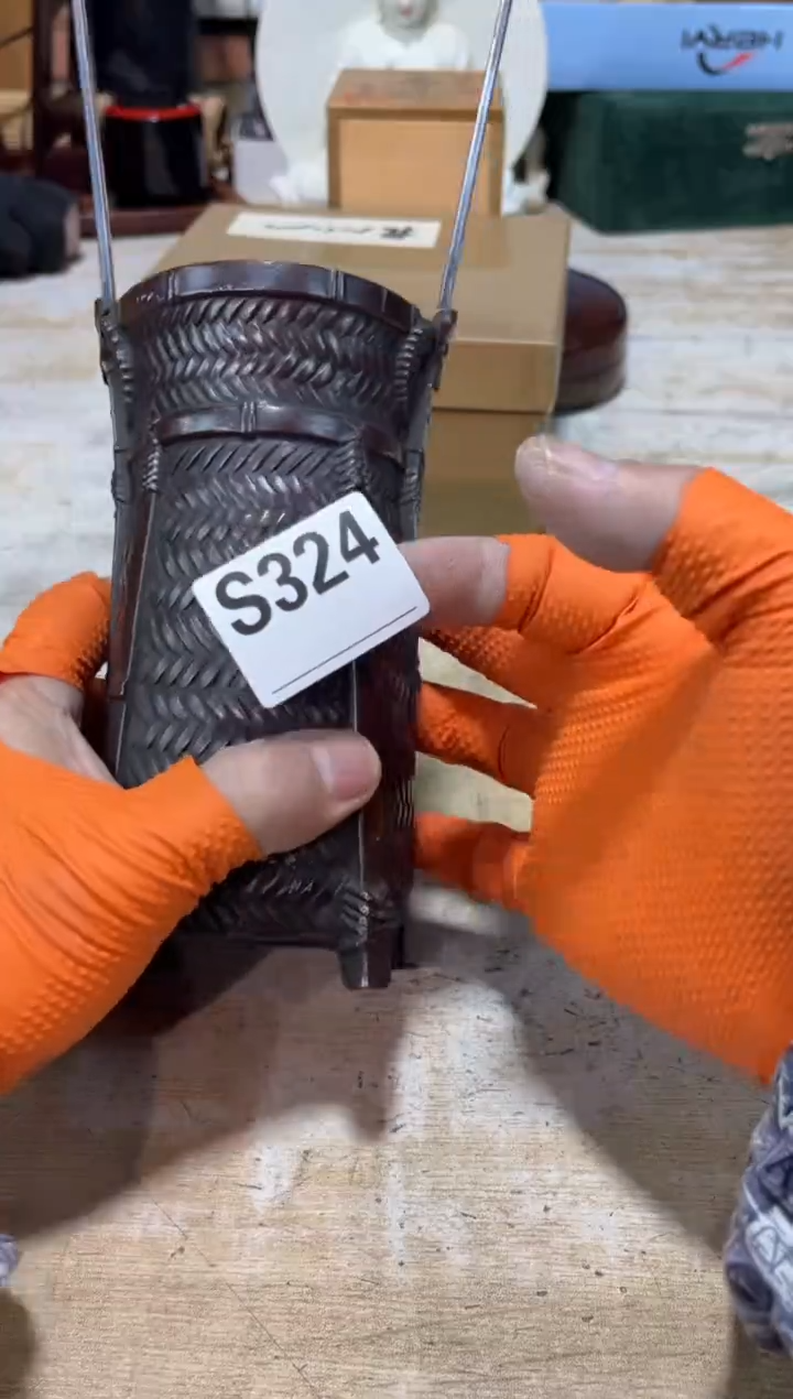 直播定闪专用悠***…直播定闪专用链接