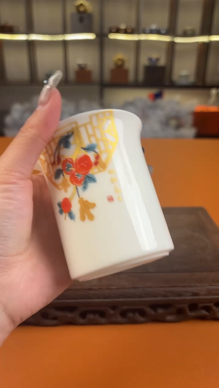【闪购商品】@@@@@@@@@@@@@@@1