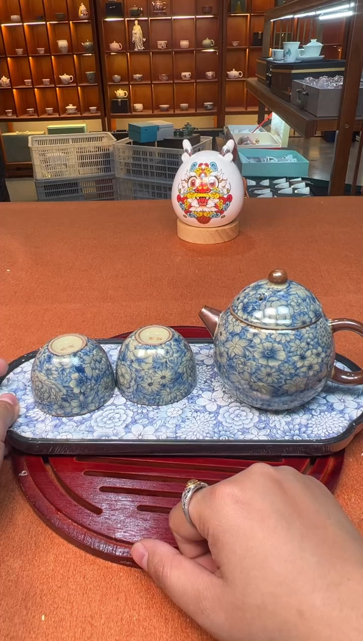 【闪购商品】粉丝专属福利闪购链接