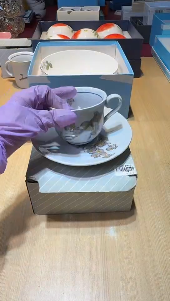 瓷片111111111111111@@1