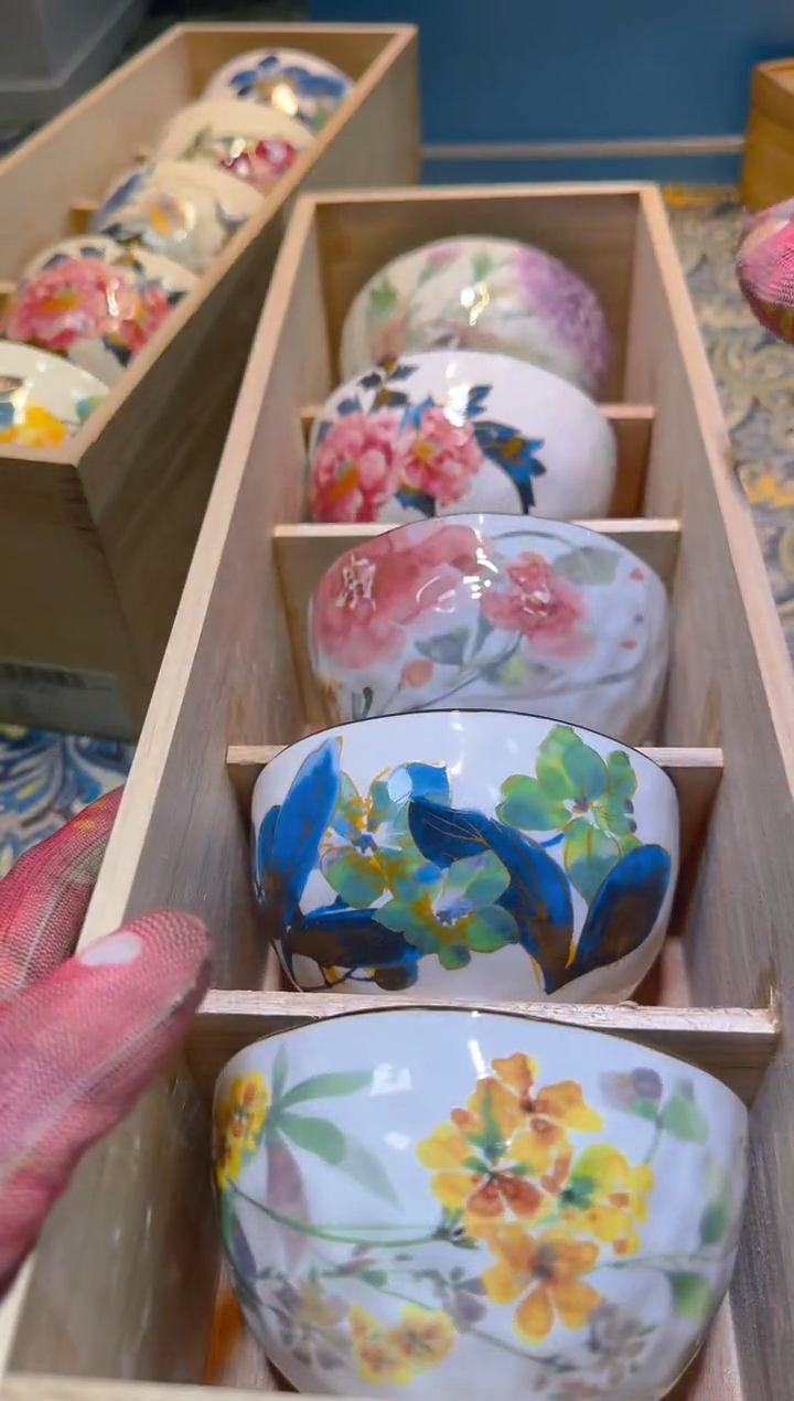 【闪购商品】瓷片111111111111111