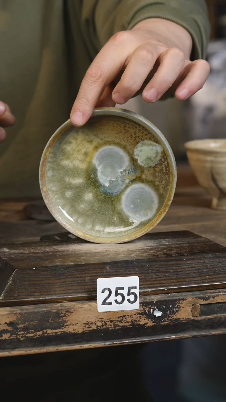 【闪购商品】其他标题标题标题标题