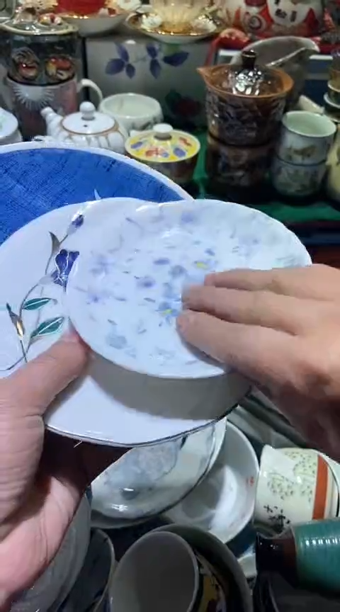 【闪购商品】瓷片111111111111111
