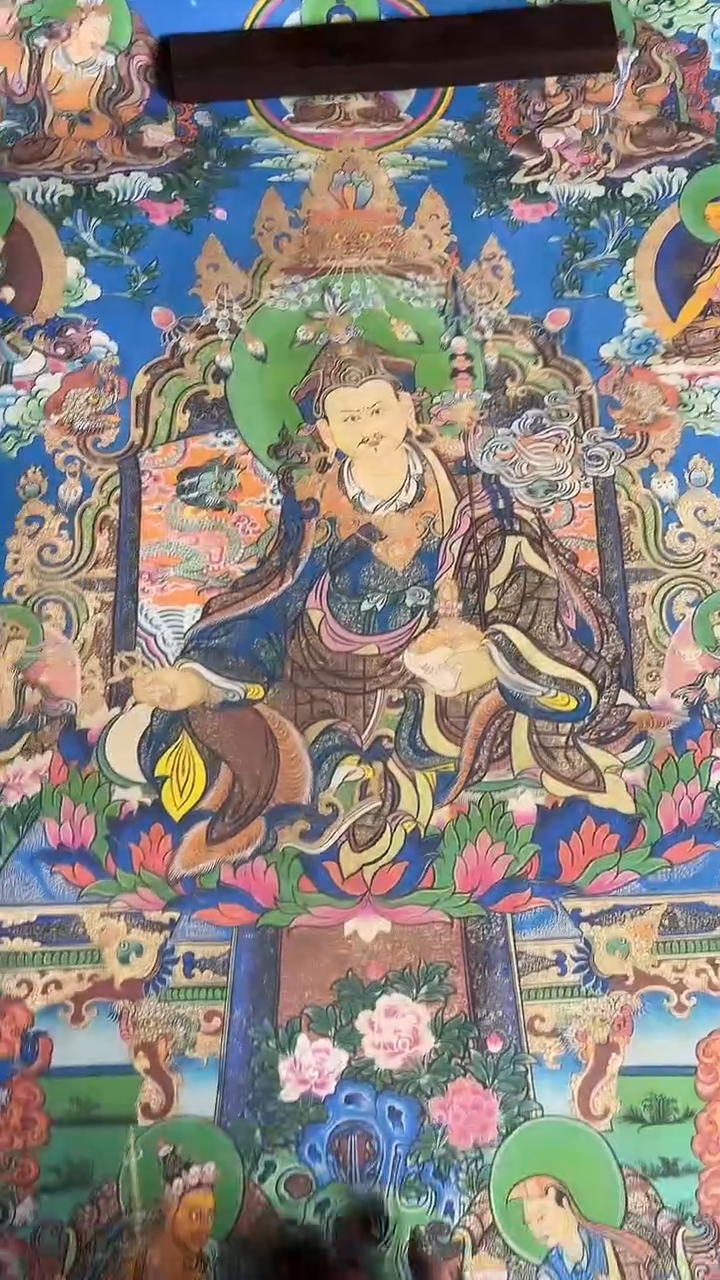 星乐精品精品   AA63