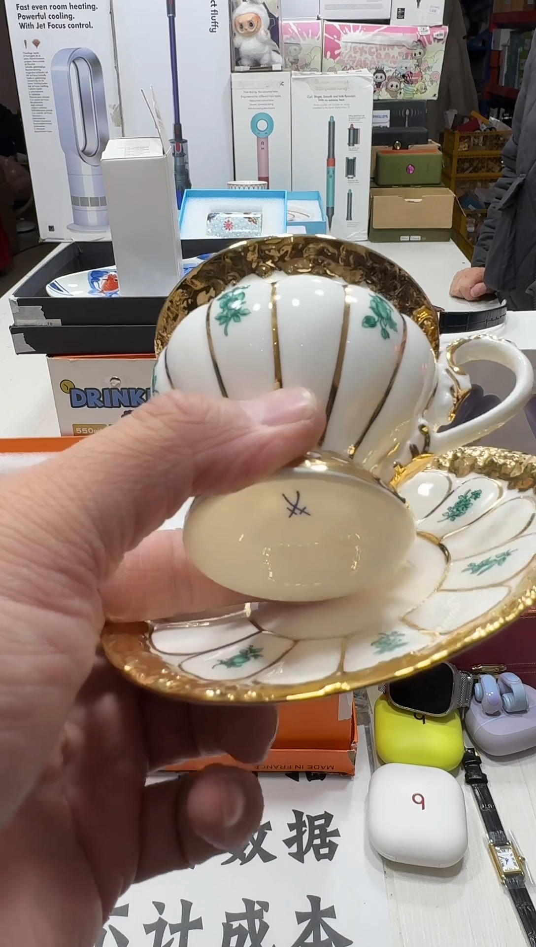 瓷片名品折扣名品折扣名品折扣@@1