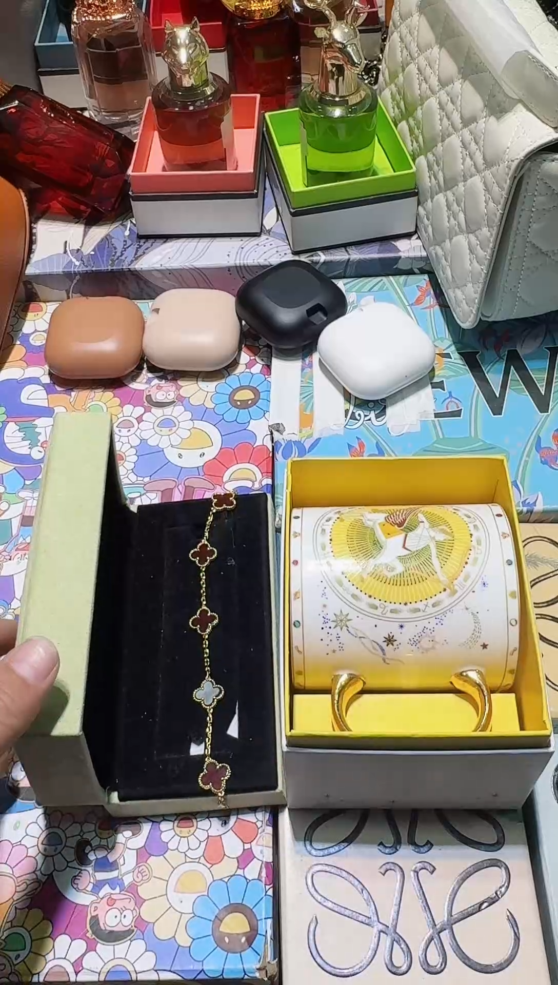 【闪购商品】瓷片换类目孤品单品一件不留