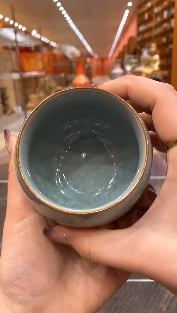 【闪购商品】@@@@@@@@@@@@@@@