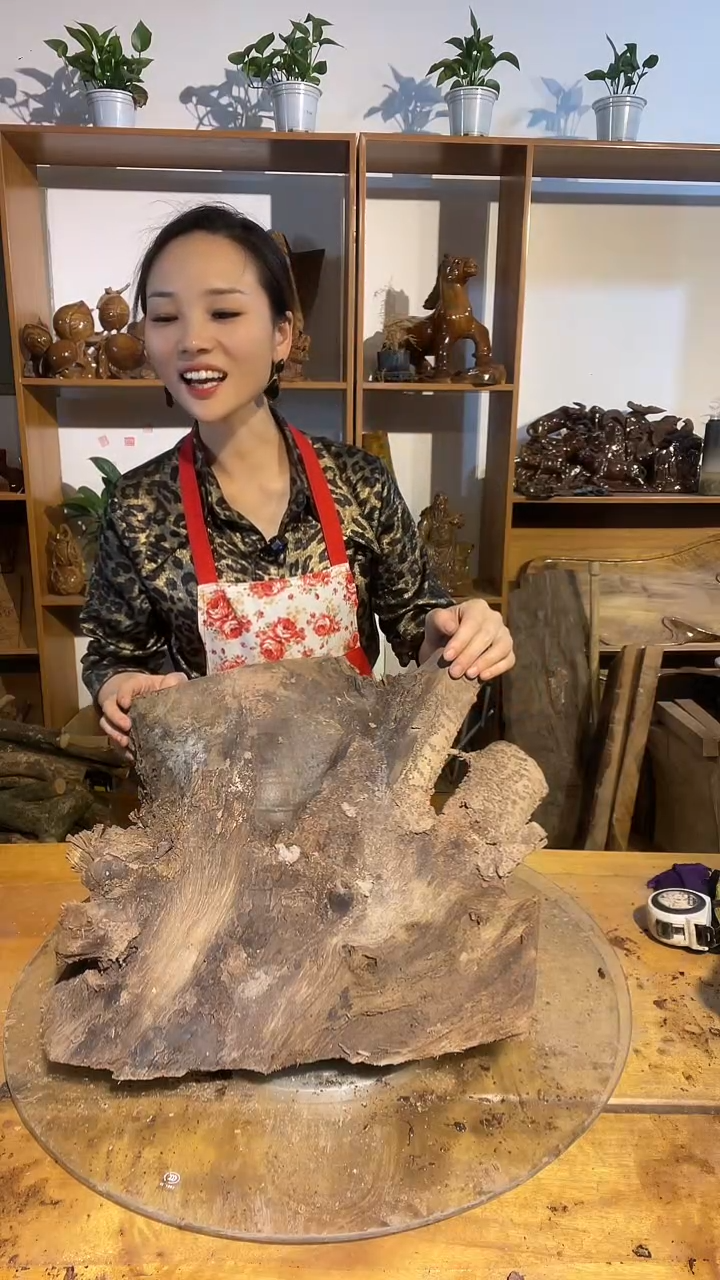 金丝楠阿祥金丝楠闪购链接