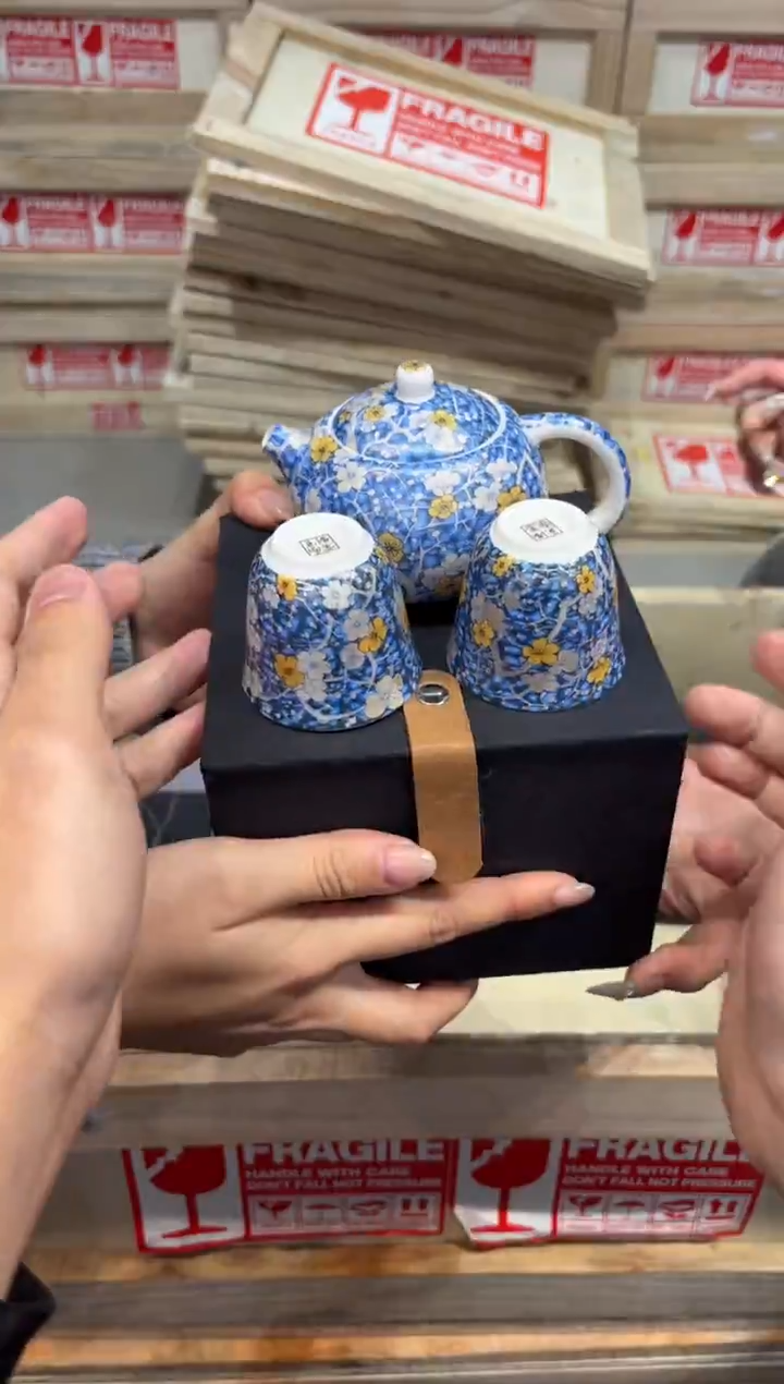 瓷片@@@@@@@@@@@@@@1625