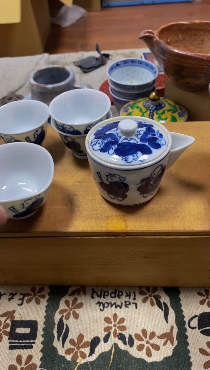 其他香*看好在拍 不退不换