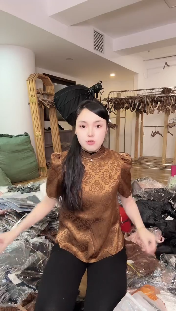 半袖  2X   138斤以里