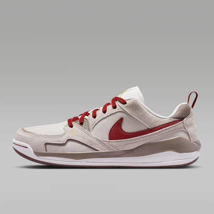 NIKE/耐克CMFT Era Jordan 舒释鞋男子休闲运动鞋IQ9781261