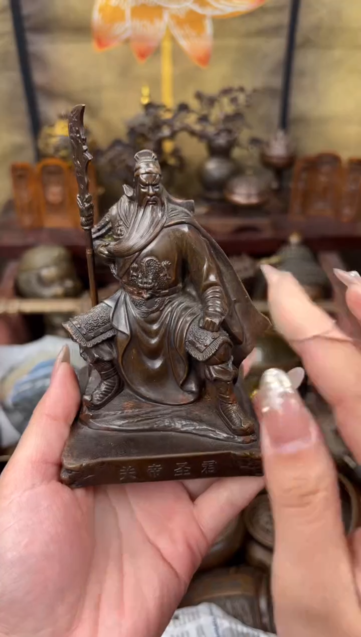 锦瑞铜专属精选链接