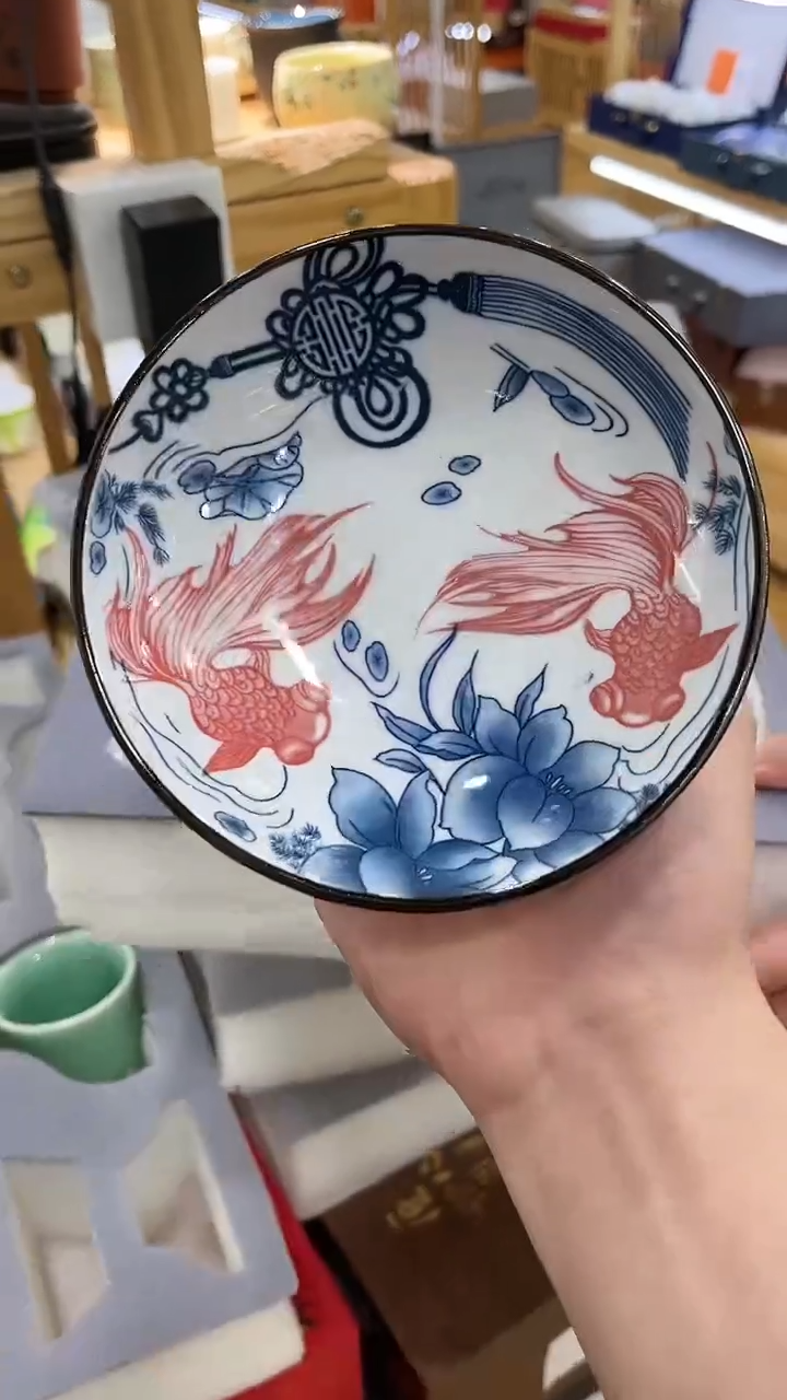 【闪购商品】岩传茶具岩传茶具@