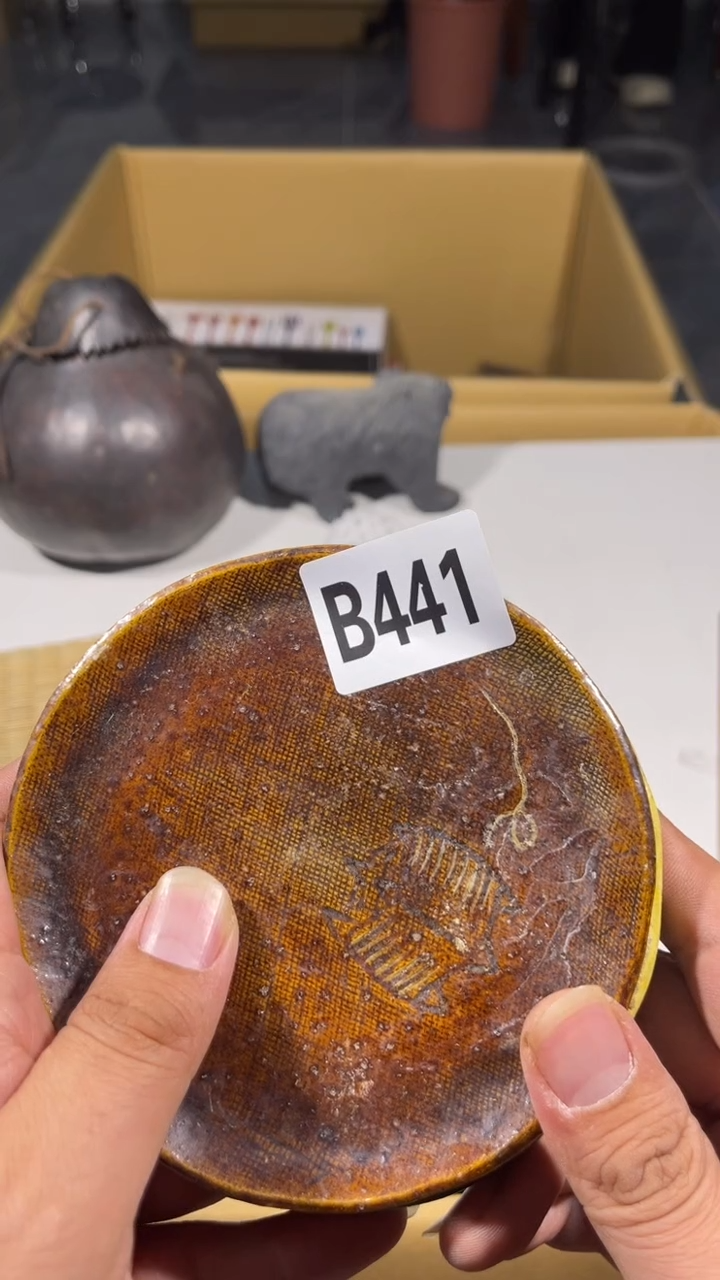 垚瓷器瓷器瓷器瓷器瓷器441