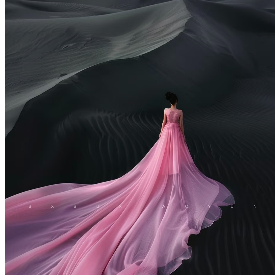 [涵姐同款007针织短袖]2025时尚针织短袖