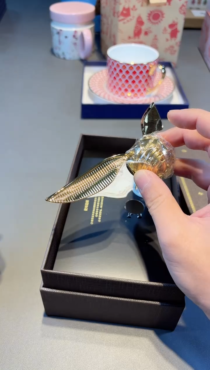 【闪购商品】瓷片新号开播啦全场福利保正保真