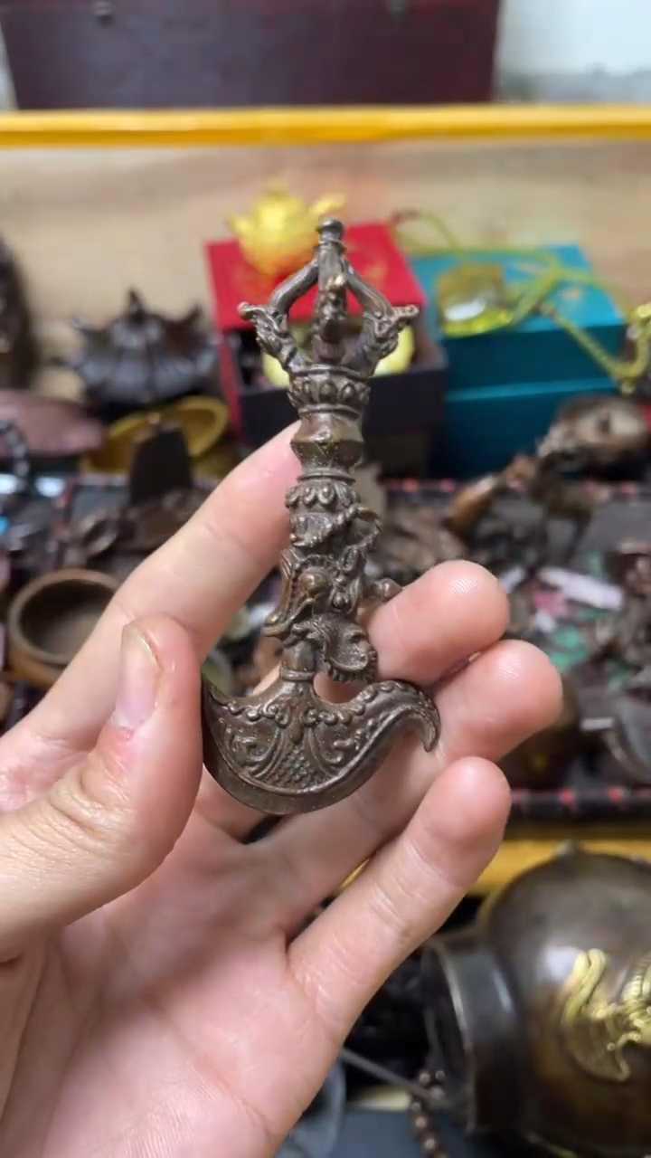 【闪购商品】烽云恩百货精选链接