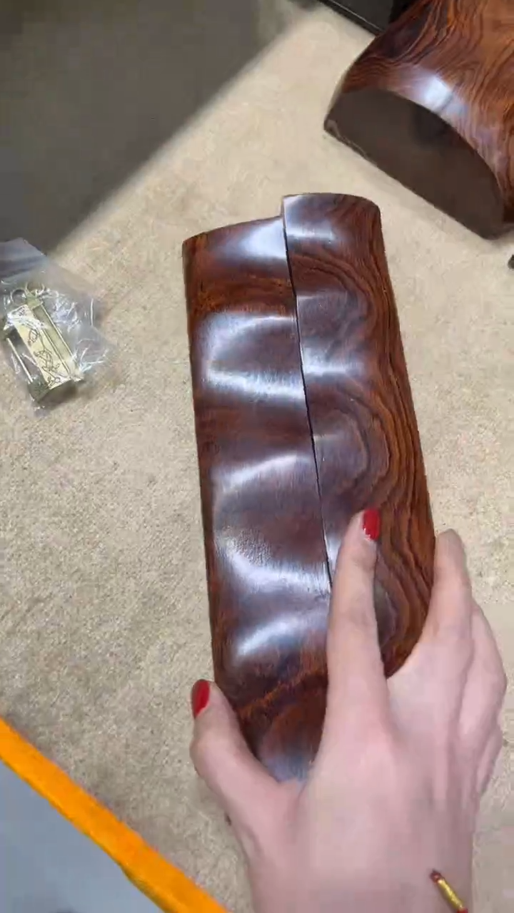 【闪购商品】贡木镇尺镇尺镇尺镇尺