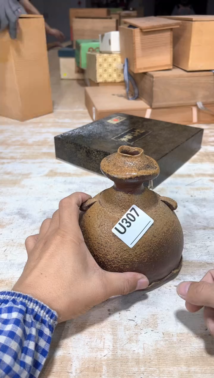 瓷片朱****剪直播定闪专用链接211