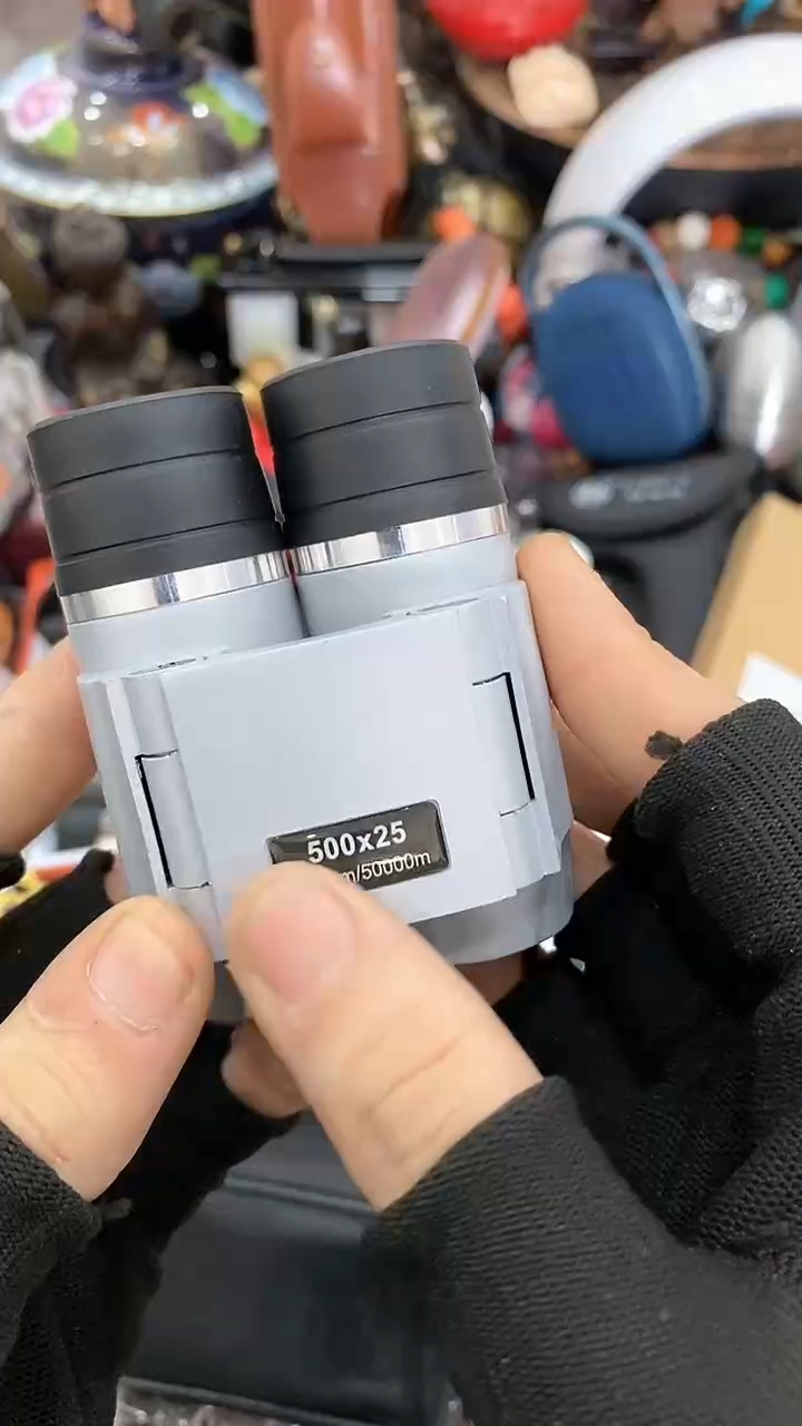 【闪购商品】瓷片111111111111111