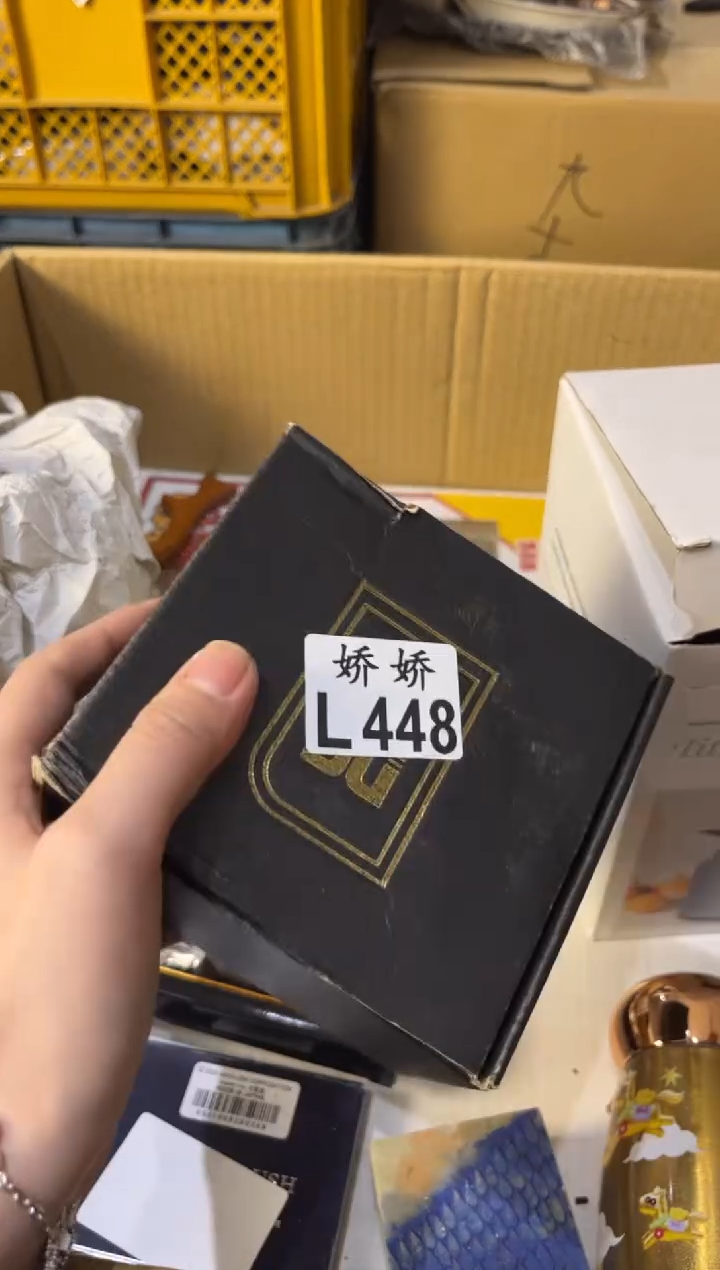 瓷?***月448镜花水月 