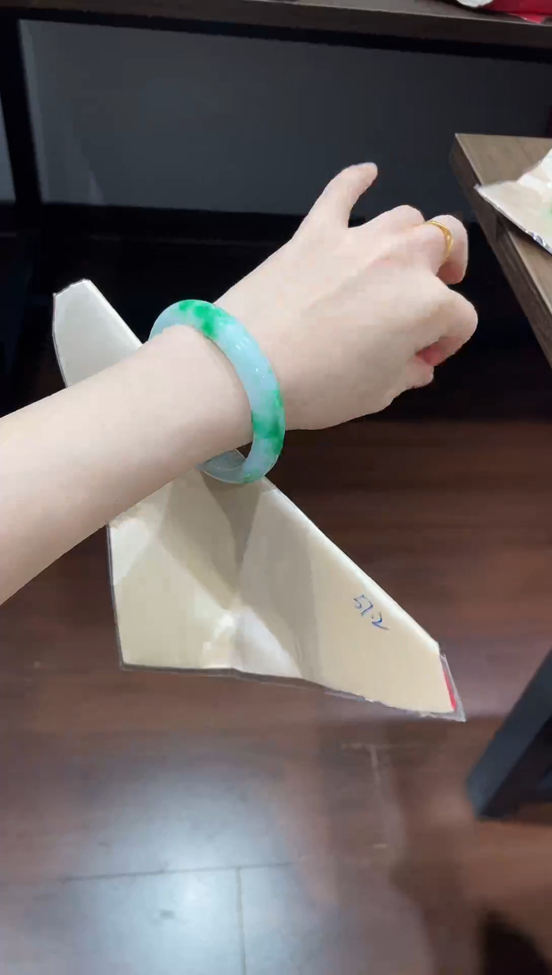 闪购为准，一物一图。