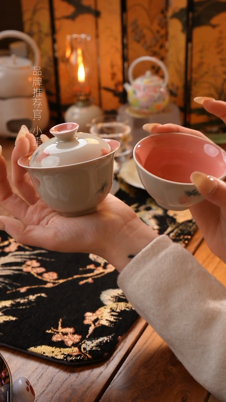 【闪购商品】和哈哈哈哈哈哈哈