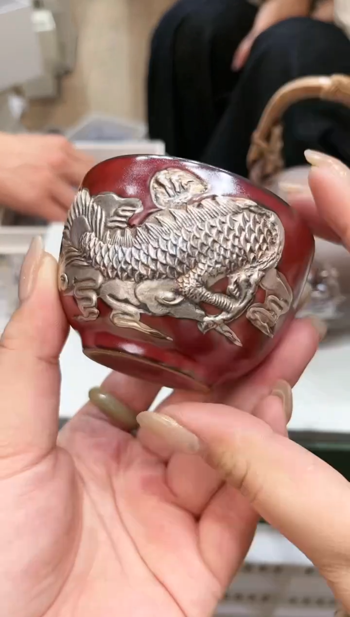 【闪购商品】@@@@@@@@@@@@GH2254