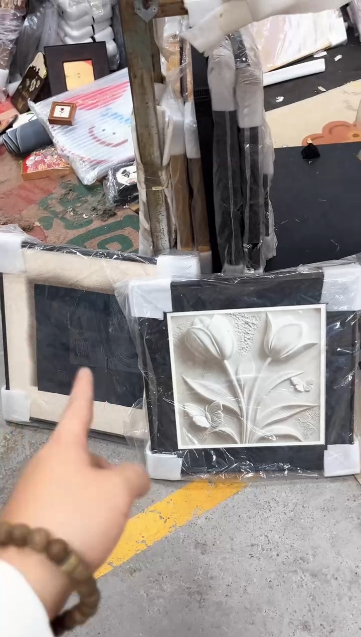 仓库清货 默认瑕疵 完美主义者慎拍