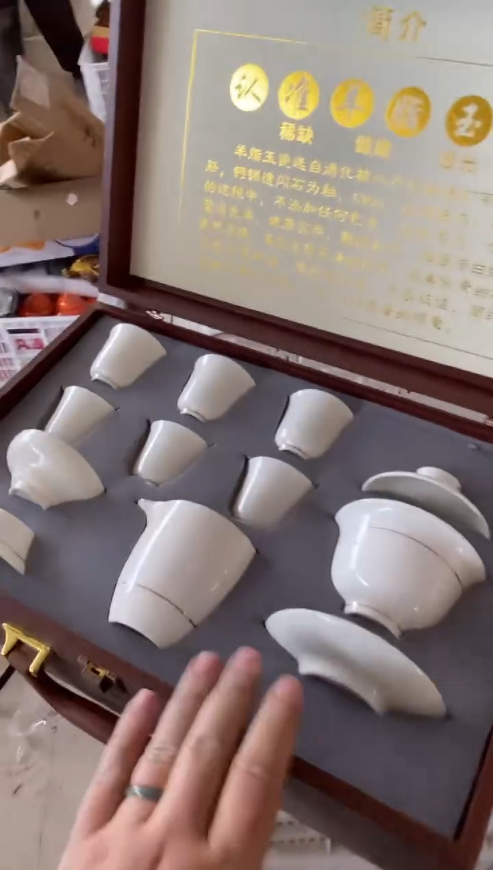 【闪购商品】无运费险略有微瑕介意勿拍