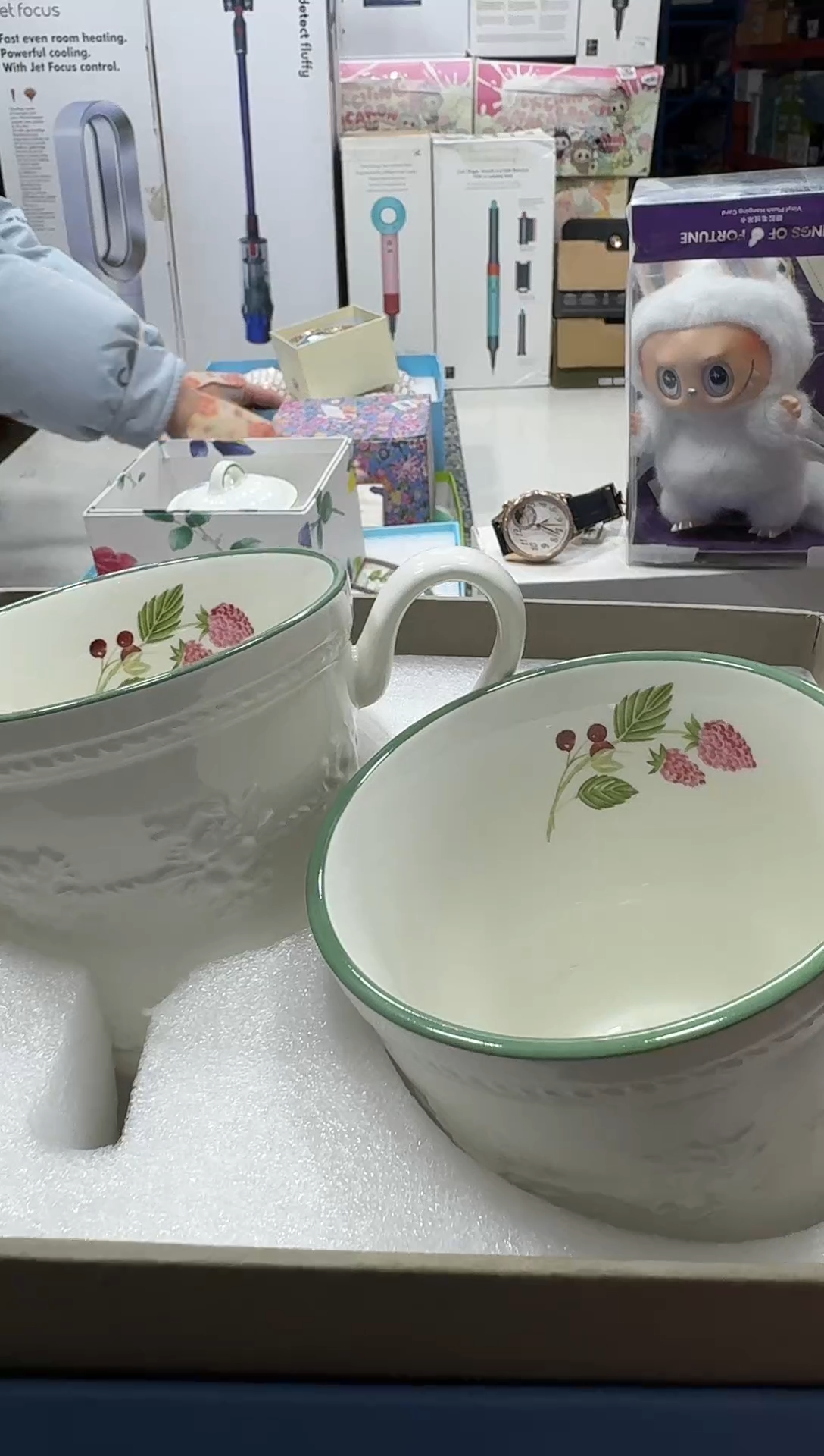 瓷片名品折扣名品折扣名品折扣@@1