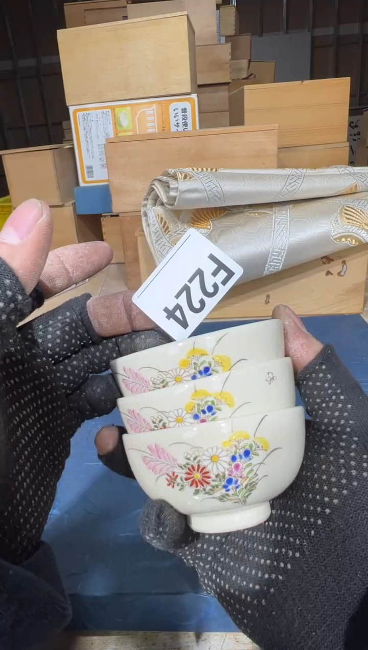 播定闪专用链接直用****6播定闪专用链接直