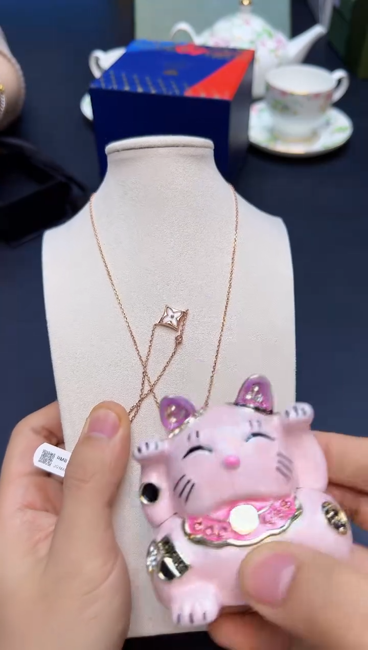 【闪购商品】杯全新正品一件不留@@2S34