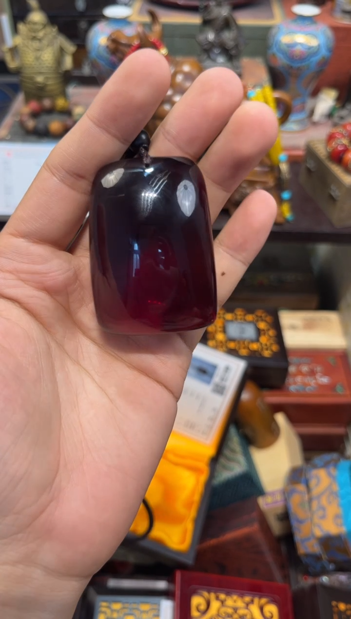 木D刘哥专属高端精品36