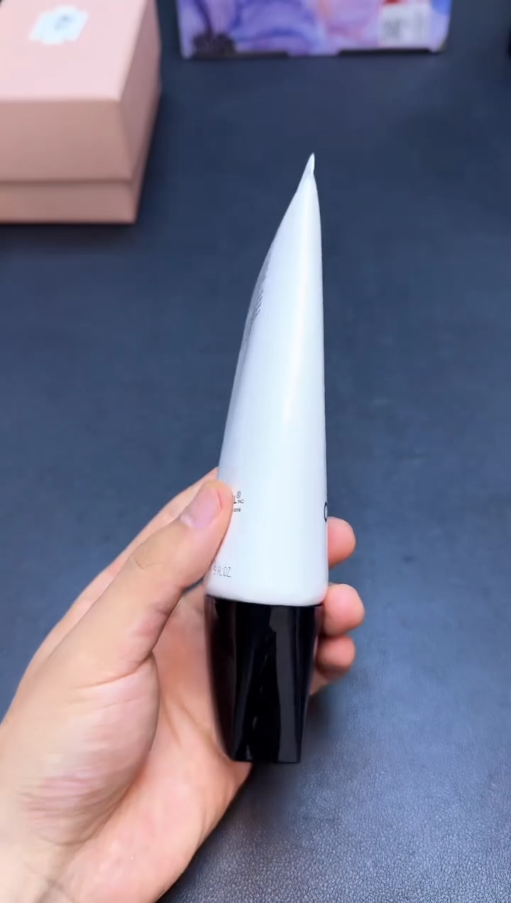 瓷片全新正品一件不留@@WE614